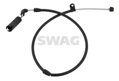 20 92 3951 SWAG